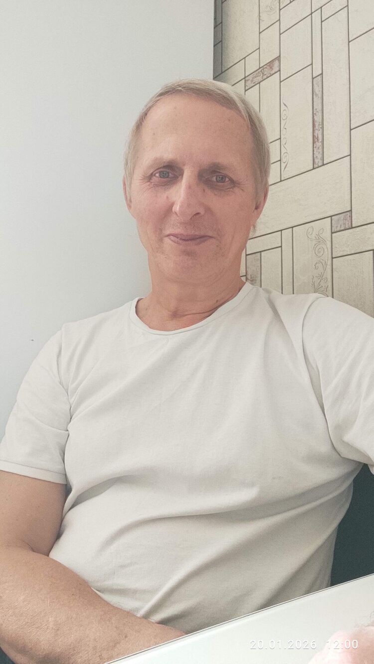 ���� 56126522 ������� ��������, 63 ����, ���� ���������� � ������