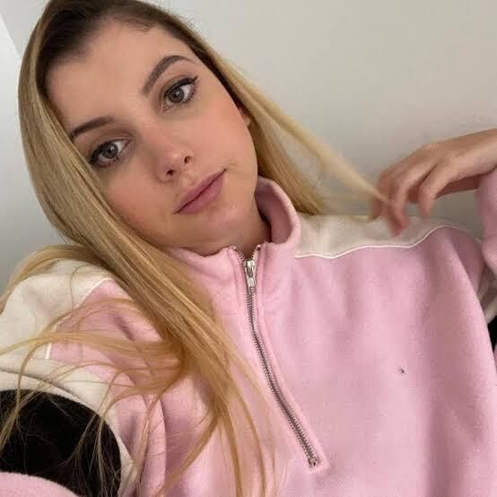 ���� 49024492 ������� Ida Linda, 60 ���, ���� ���������� � ���