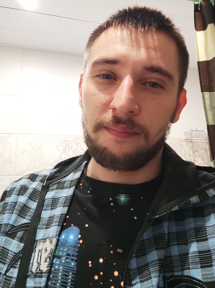 ���� 28142362 ������� ����, 32 ����, ���� ���������� � ������