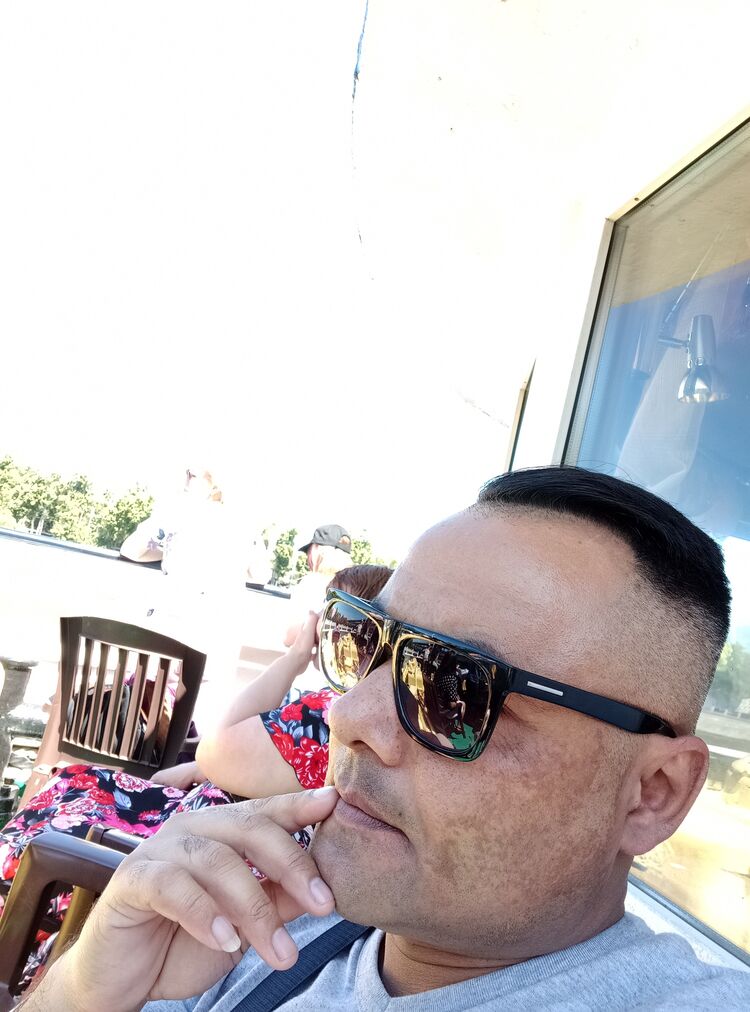 ���� 37659442 ������� �����, 37 ���, ���� ���������� � ������