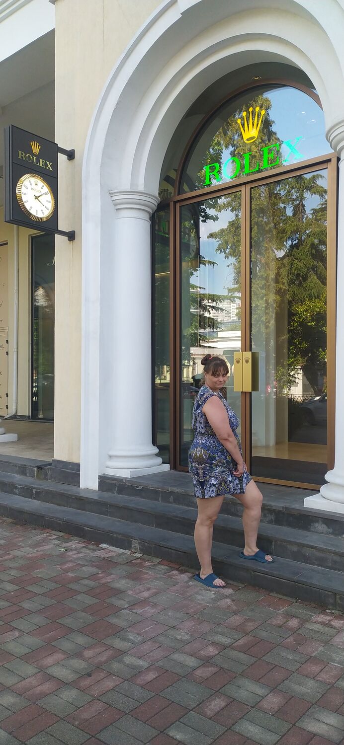 ���� 55471362 ������� Alena, 42 ����, ���� ���������� � �������������