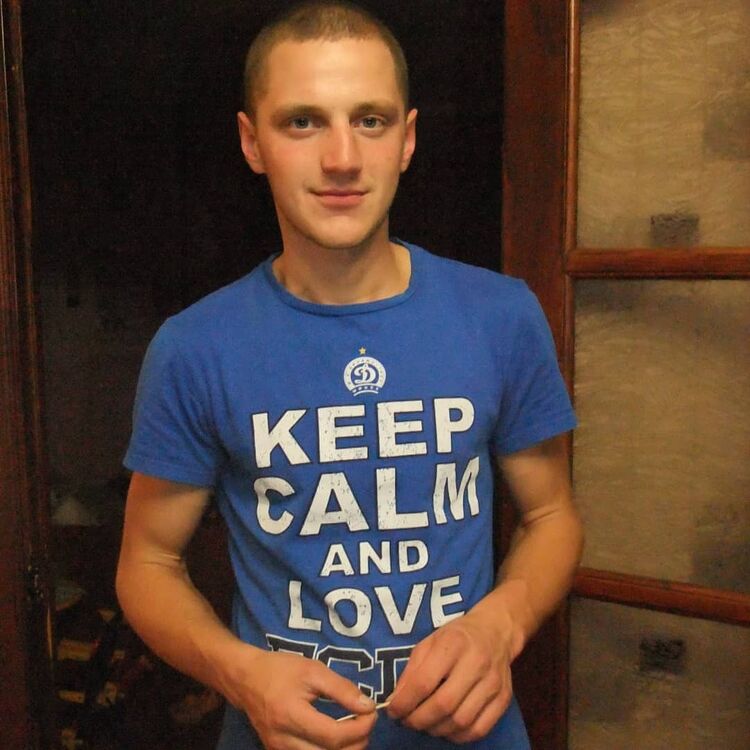 ���� 36379242 ������� Alex, 31 ���, ���� ���������� � ������