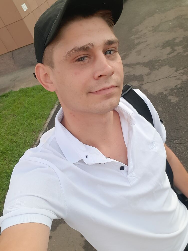 ���������� ����������, ���� ����� ������, 25 ���, ������������ ��� ������, ����� � ���������