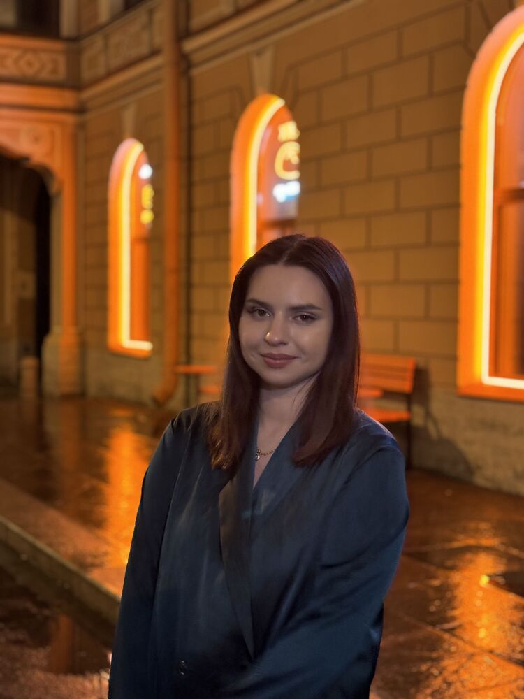 ���������� �����-���������, ���� ������� ������, 24 ����, ������������ ��� ������, ����� � ���������