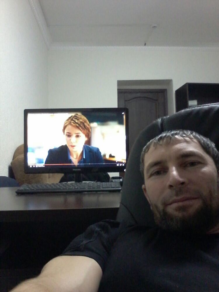 ���������� ����, ���� ������� �����, 40 ���, ������������ ��� ������, ����� � ���������