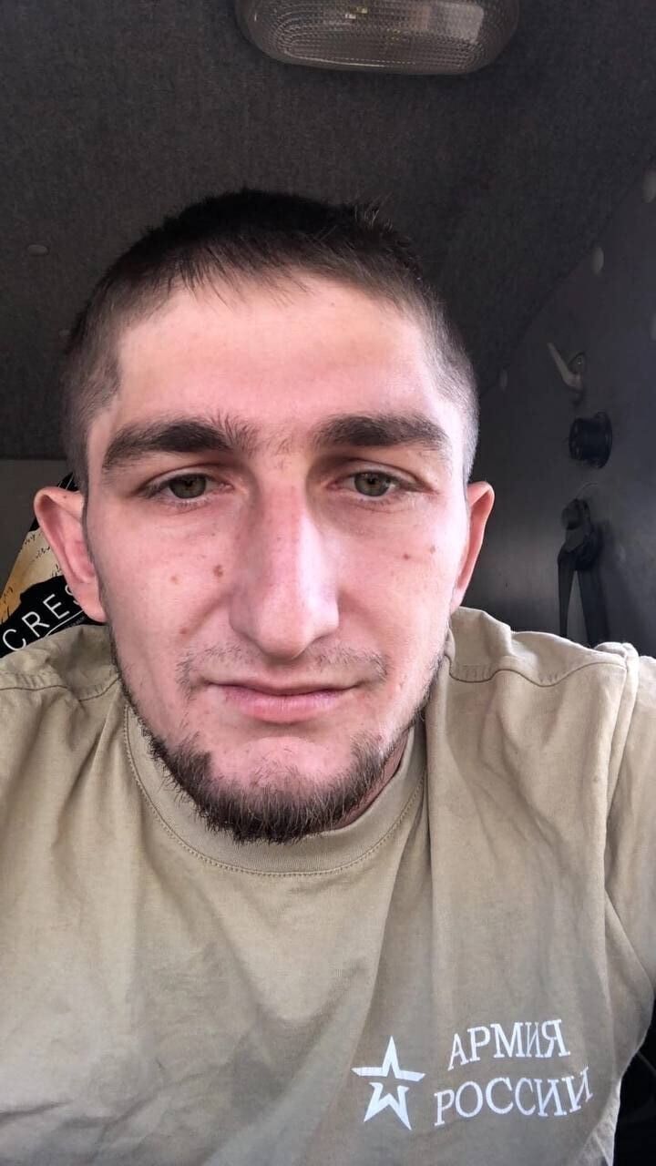  54577892  , 27 ,    -