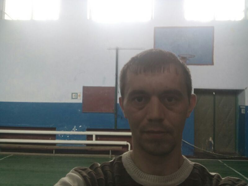  16045362  , 38 ,    