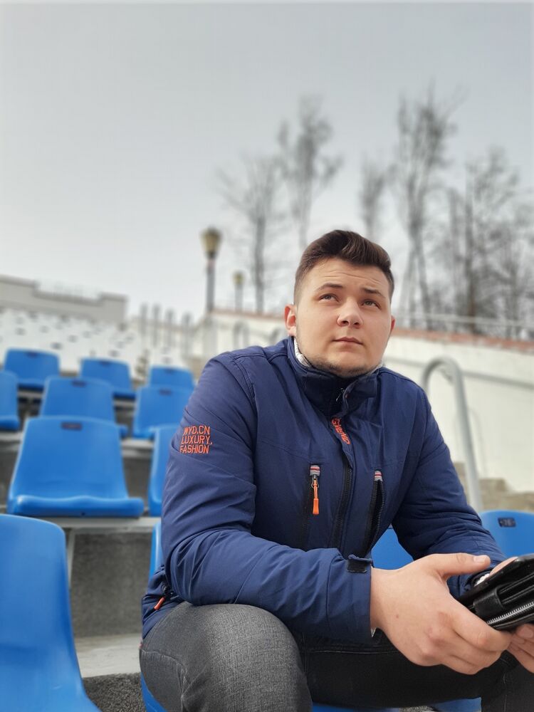  ,   , 25 ,  