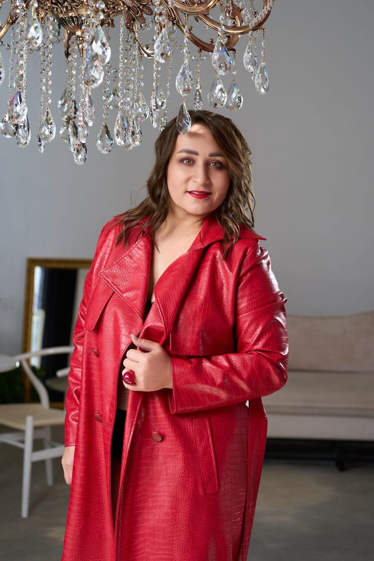 ���� 56141582 ������� ����, 38 ���, ���� ���������� � ����������