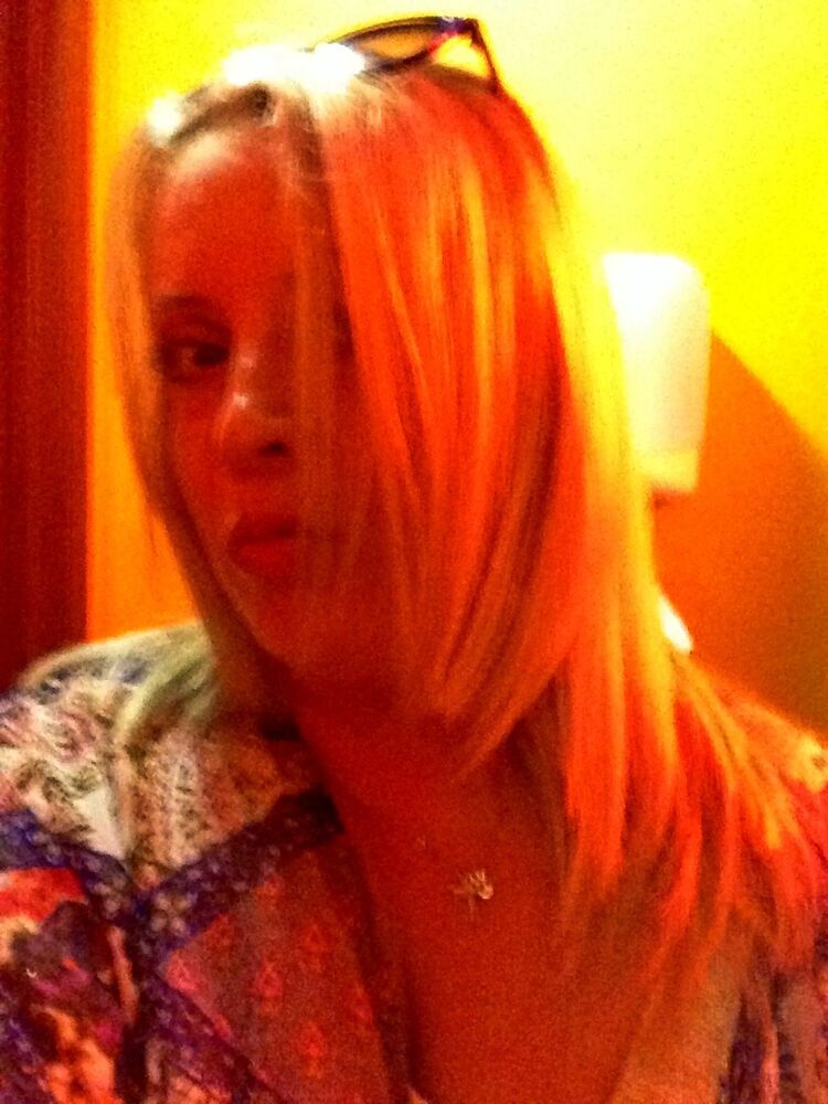  ,   Angry Bird, 35 ,  