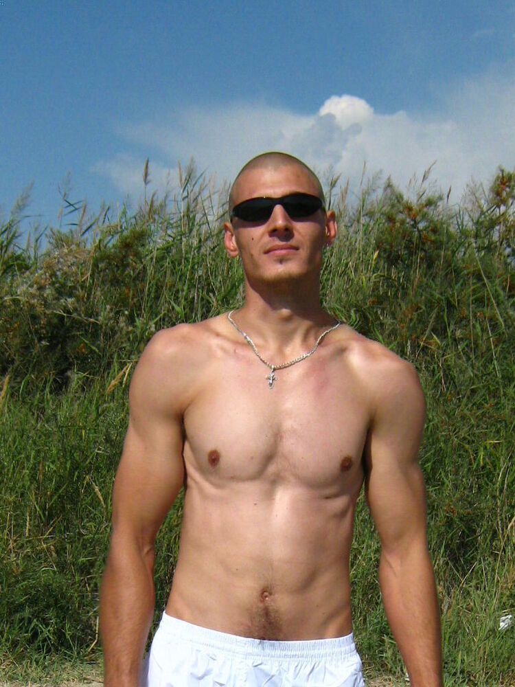 ���� 4092572 ������� Yfchigrfv, 39 ���, ���� ���������� � ��������