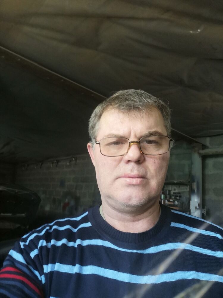 ���� 15427422 ������� �������, 55 ���, ���� ���������� � ���������