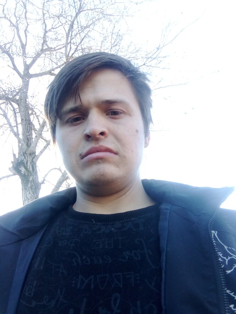 ���������� ���������, ���� ����� ��������, 23 ����, ������������ ��� ������, ����� � ���������