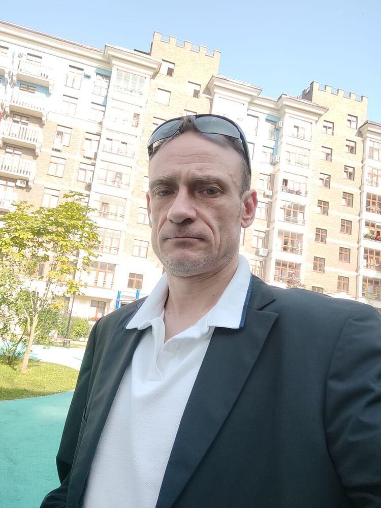 ���������� ������, ���� ������� ����, 48 ���, ������������ ��� ������, ����� � ���������