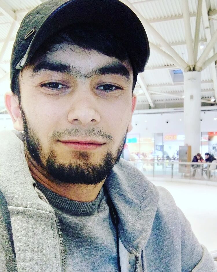 ���� 19458342 ������� ����, 29 ���, ���� ���������� � ������