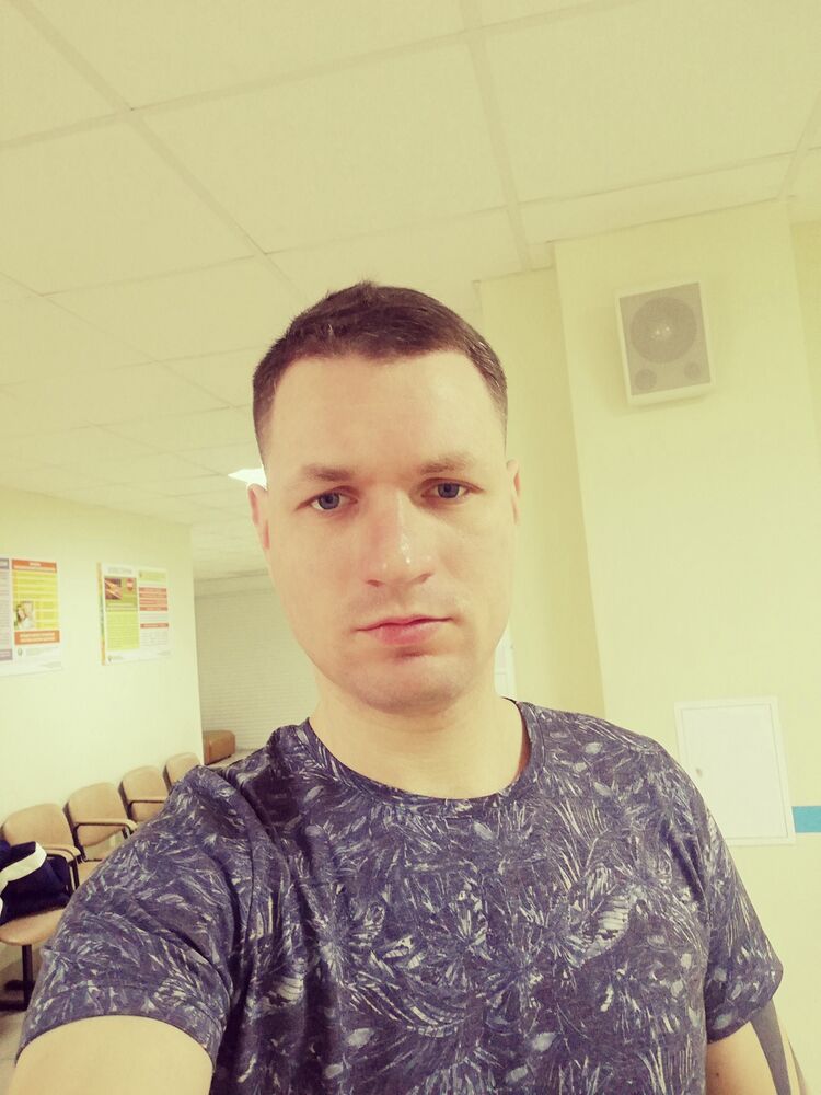 ���������� ������-��-����, ���� ������� ������, 32 ����, ������������ ��� ������, ����� � ���������