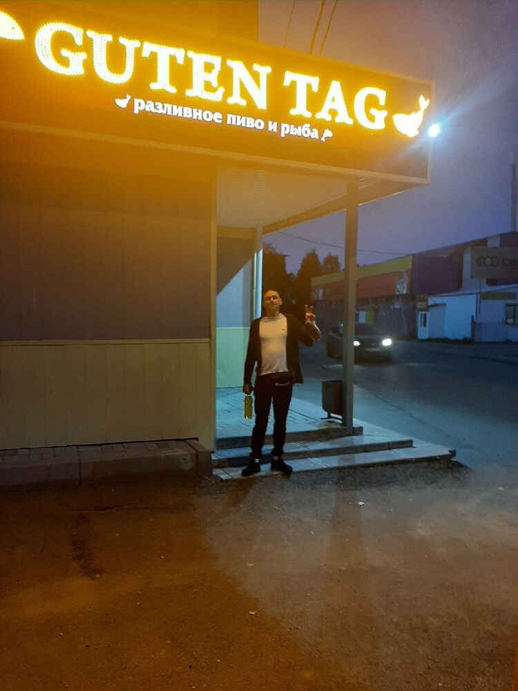 ���������� �����, ���� ������� �����, 40 ���, ������������ ��� ������, ����� � ���������