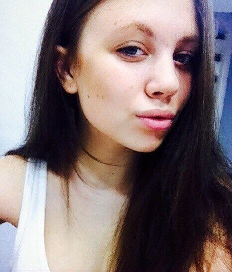 ���� 55796172 ������� ������, 31 ���, ���� ���������� � ������