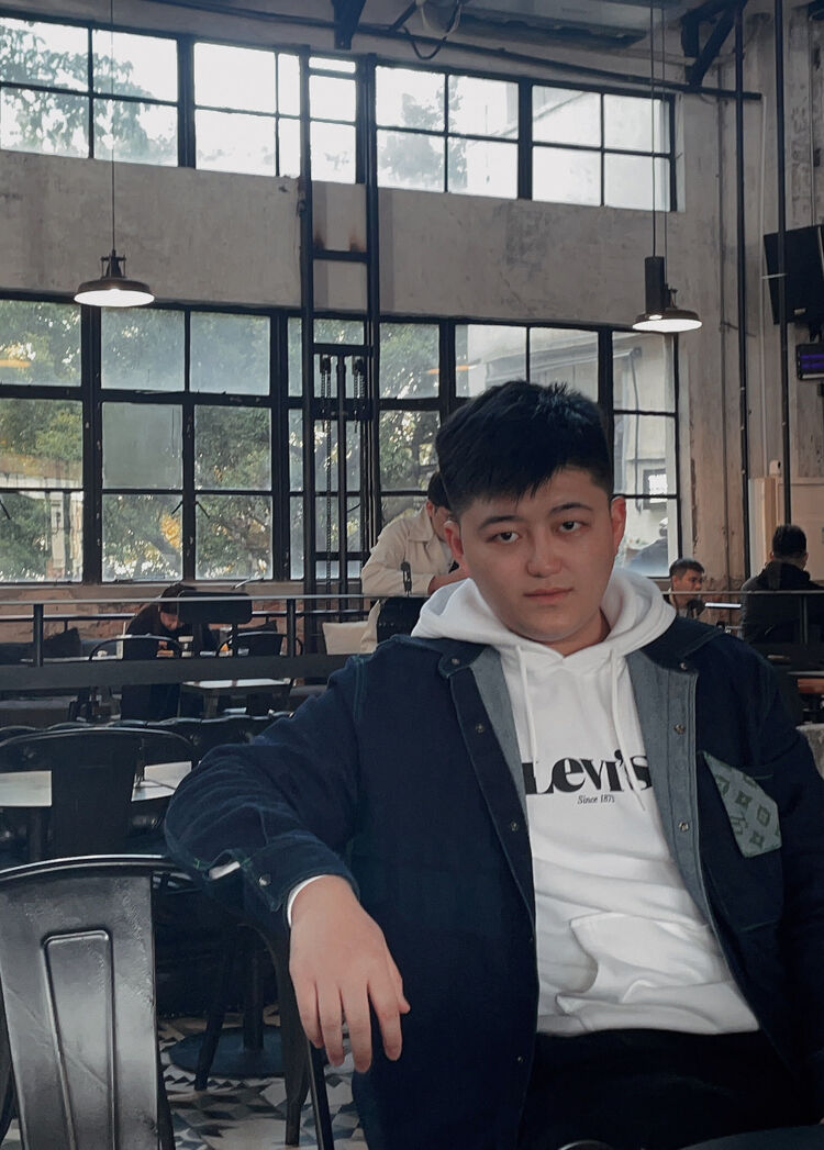 ���������� �����-���������, ���� ����� Yvan, 25 ���, ������������ ��� ������, ����� � ���������