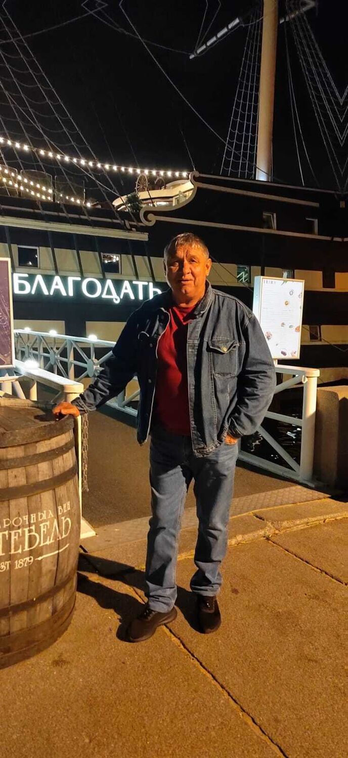  53626152  , 55 ,    -