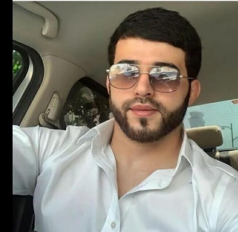 ���� 35195742 ������� INSAN, 45 ���, ���� ���������� � ������