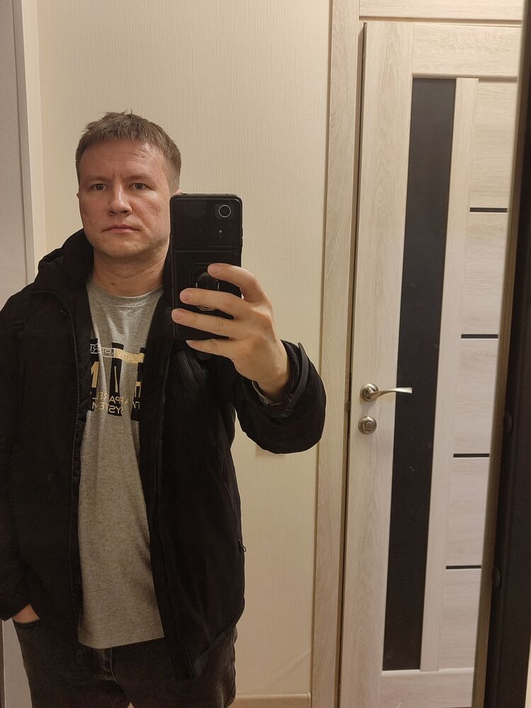 ���������� ��������, ���� ������� ���������, 34 ����, ������������ ��� ������, ����� � ���������