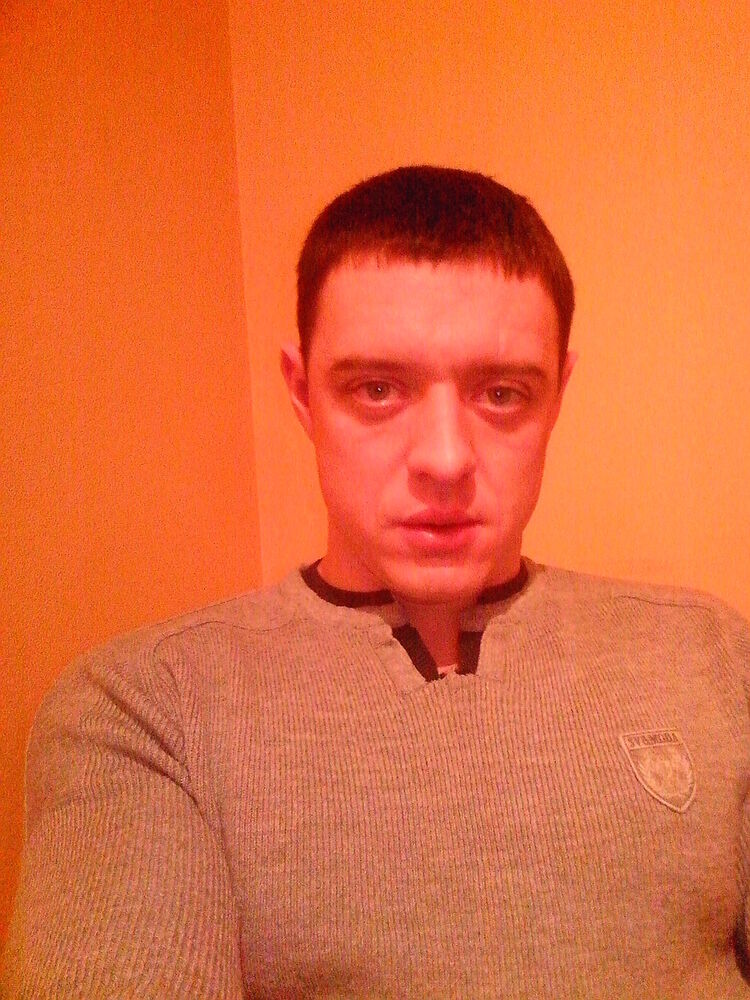 ���� 5321962 ������� ����, 44 ����, ���� ���������� � �����