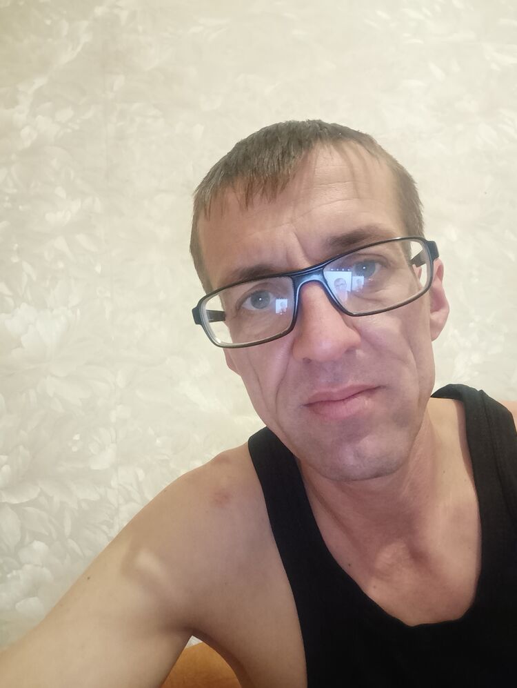  33787632  , 42 ,    