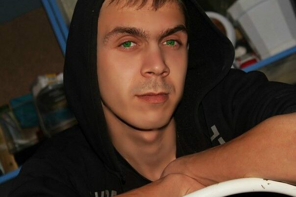 ���� 4161712 ������� Kirill 27, 40 ���, ���� ���������� � ������