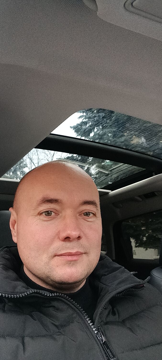 ���� 55363832 ������� ������, 45 ���, ���� ���������� � �������-��-����