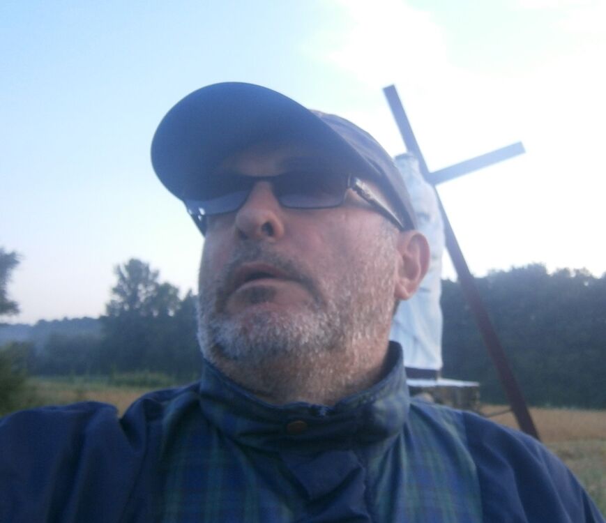  8030352  , 61 ,    