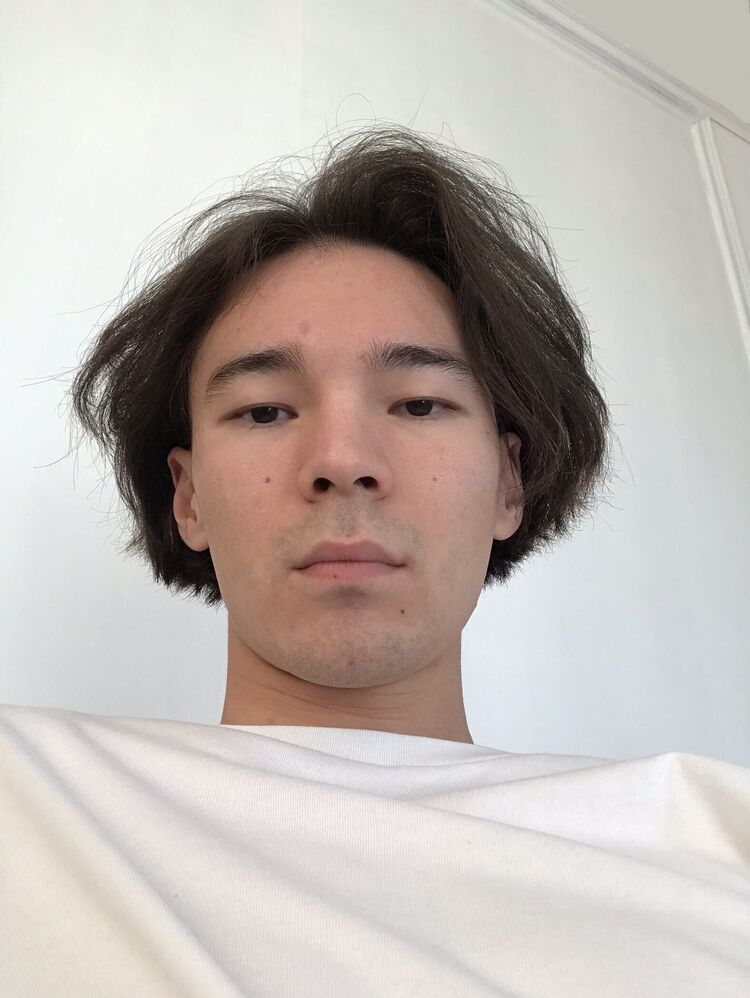  35738232  Kai, 27 ,    