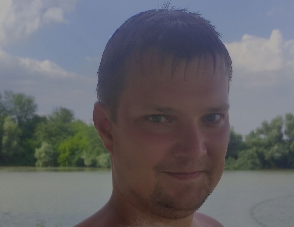 ���� 29032752 ������� ������, 31 ���, ���� ���������� � ���������-��-������