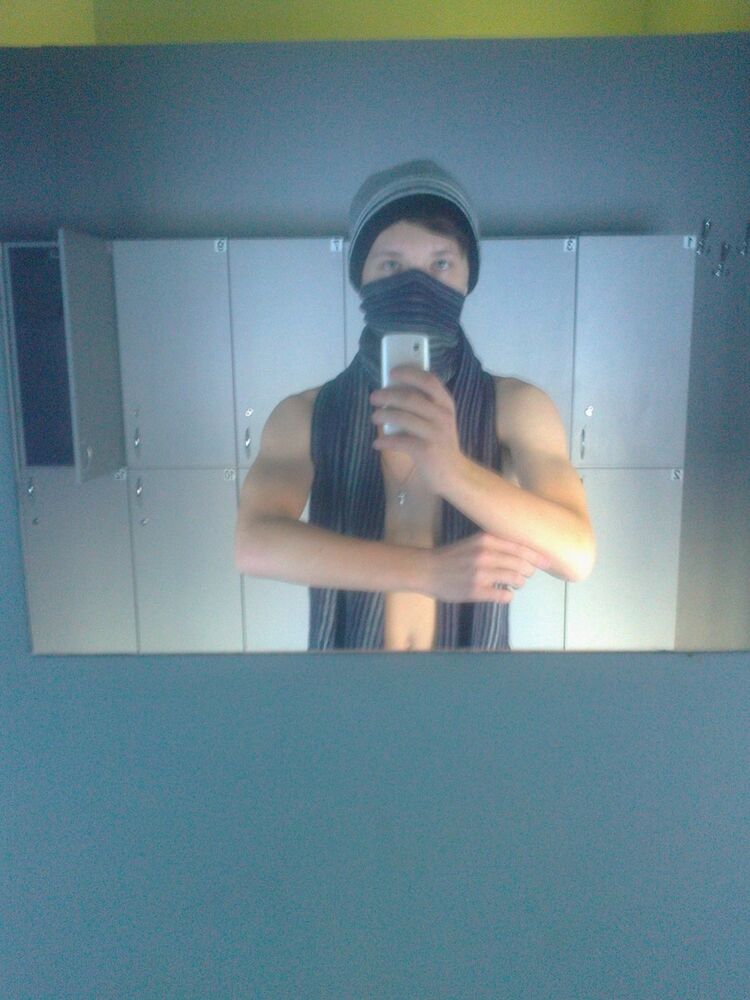 ���� 6255522 ������� Dimadio, 29 ���, ���� ���������� � ������