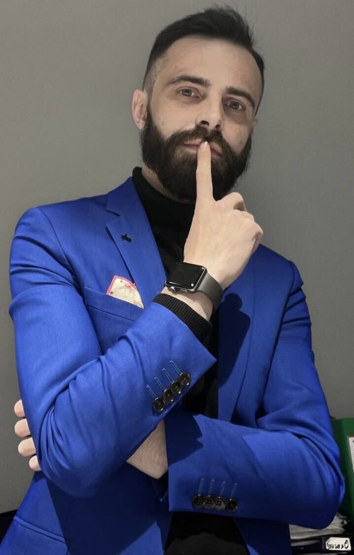 ���������� �����-���������, ���� ������� �������, 36 ���, ������������ ��� ������, ����� � ���������