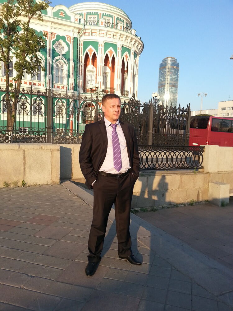 ���������� ����-���������, ���� ������� ��������, 44 ����, ������������ ��� ������, ����� � ���������, c�������� ���������