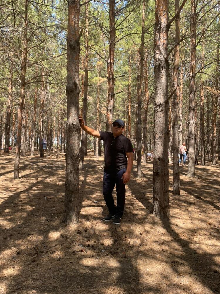 ���������� ���������, ���� ������� �������, 46 ���, ������������ ��� ������, ����� � ���������