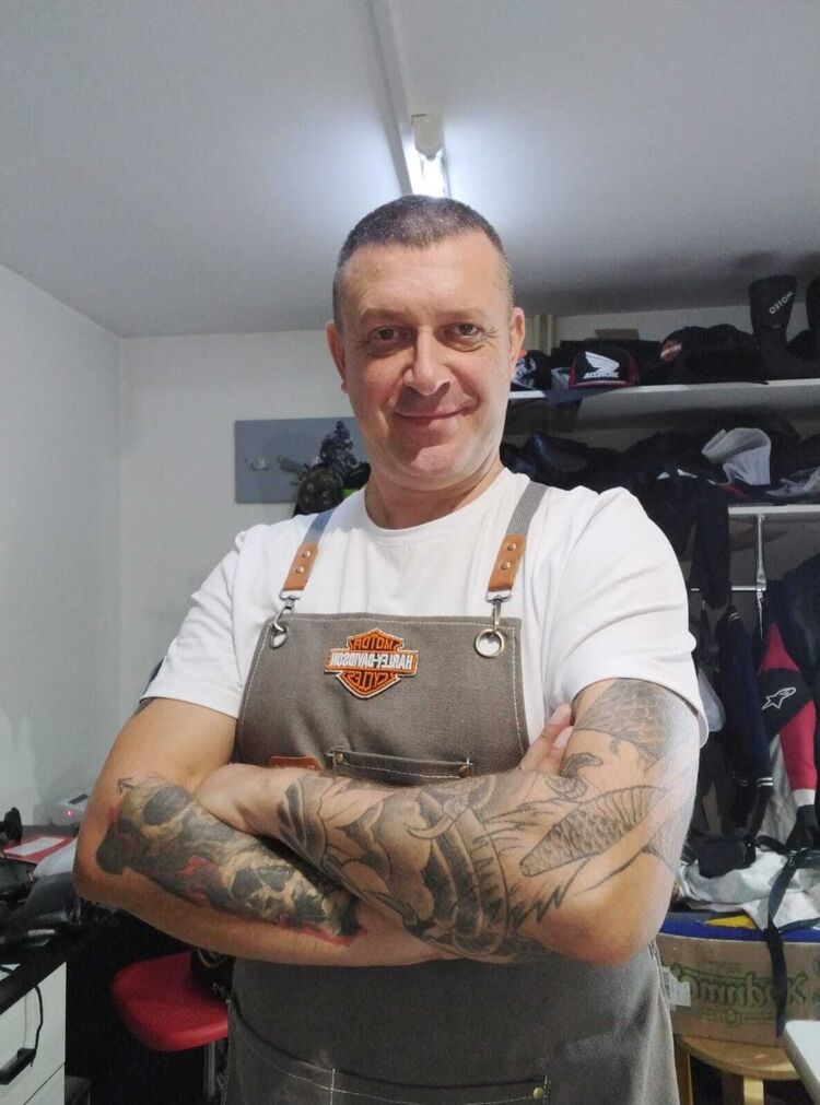  ,   , 49 ,   ,   