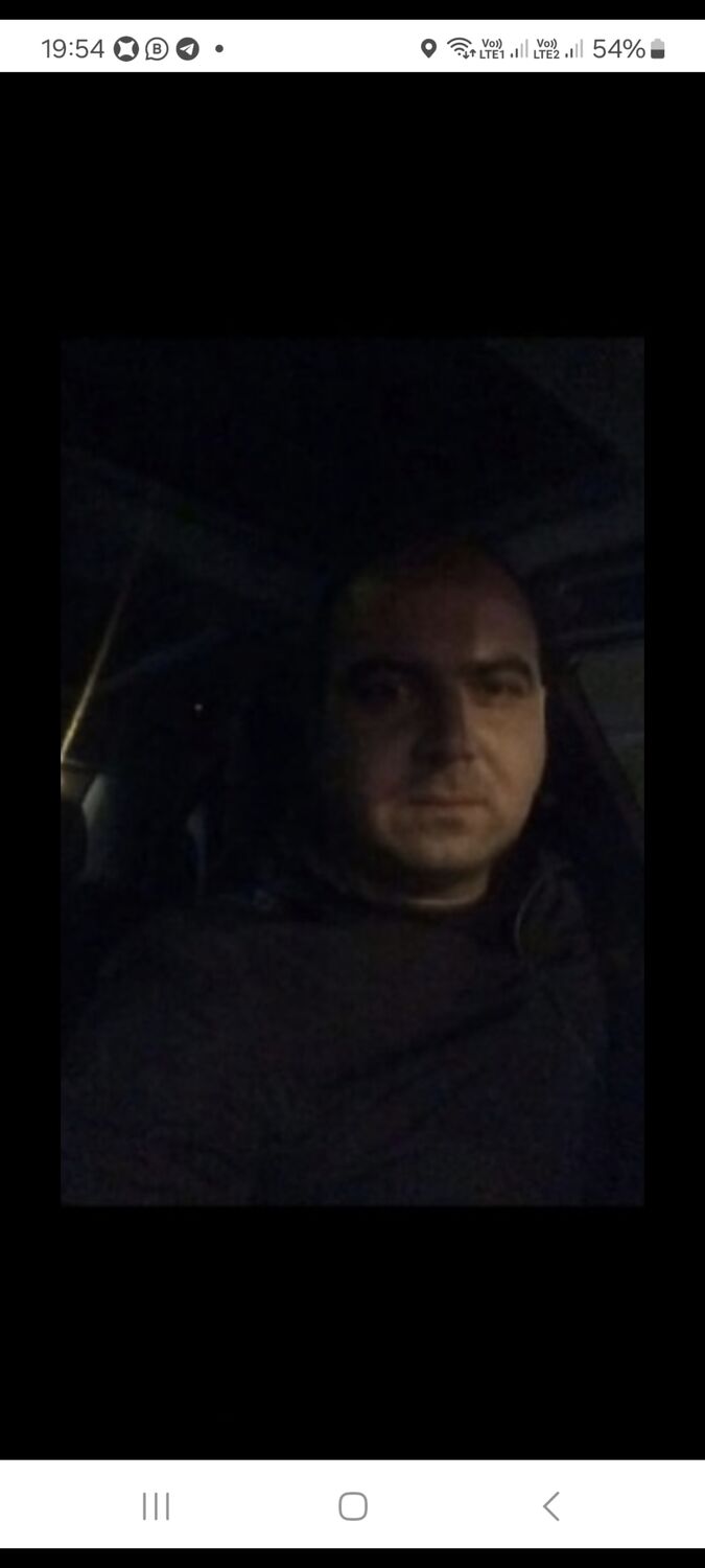 ���� 55052402 ������� ��, 39 ���, ���� ���������� � ������