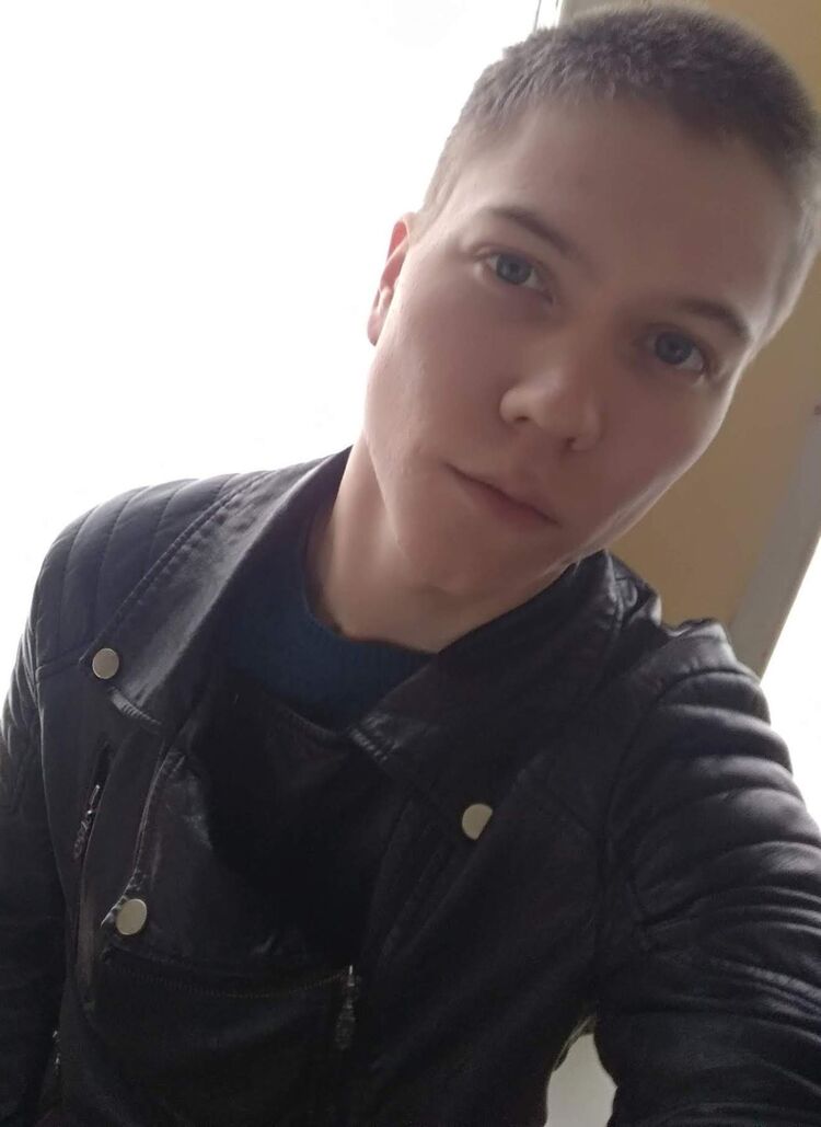 ���� 55472912 ������� �����, 26 ���, ���� ���������� � ������