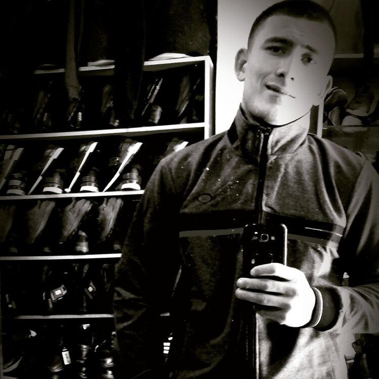  ,   Samir, 26 ,   ,   , c 