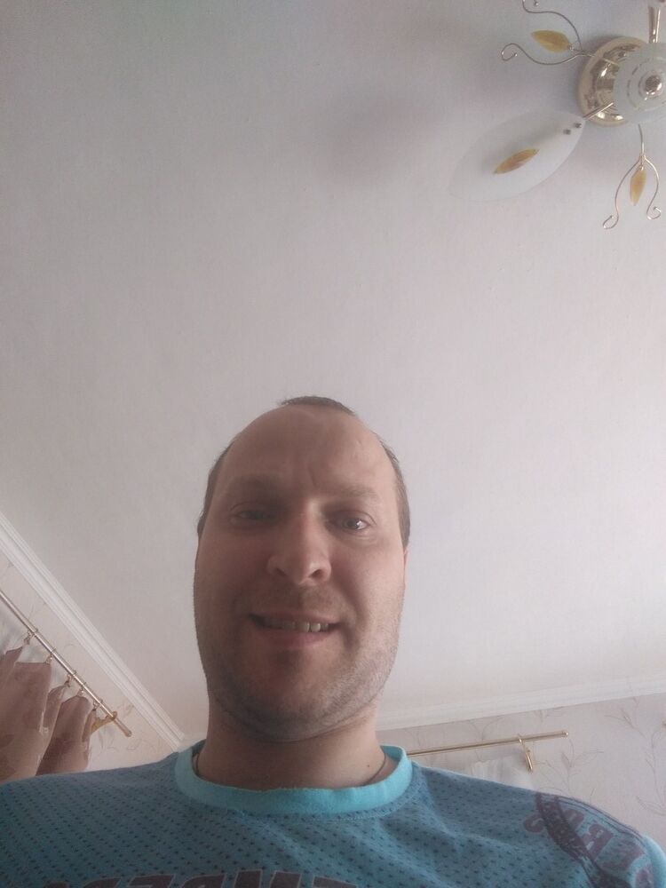  15367352  , 37 ,    