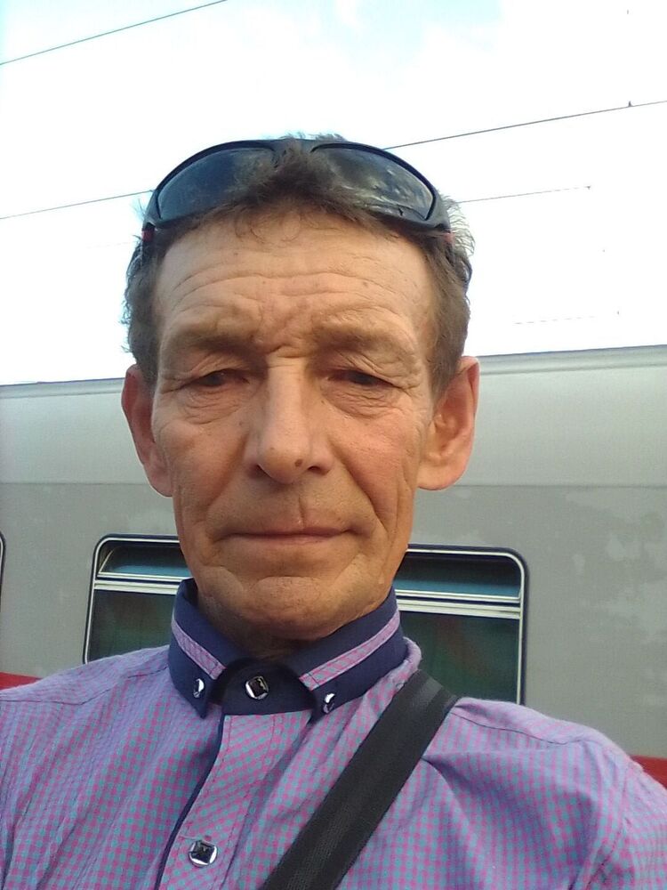  ,   Ivan, 57 ,   c , 
