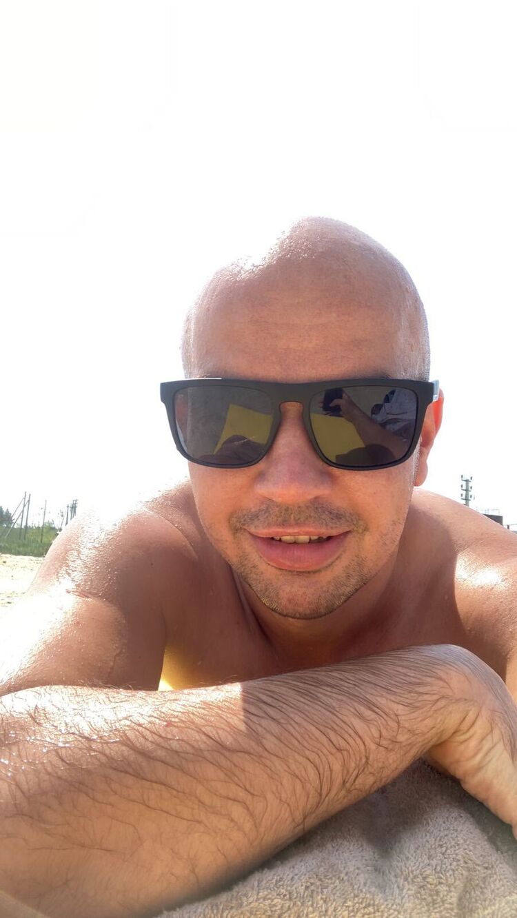 ���� 34916982 ������� �����, 38 ���, ���� ���������� � ����������