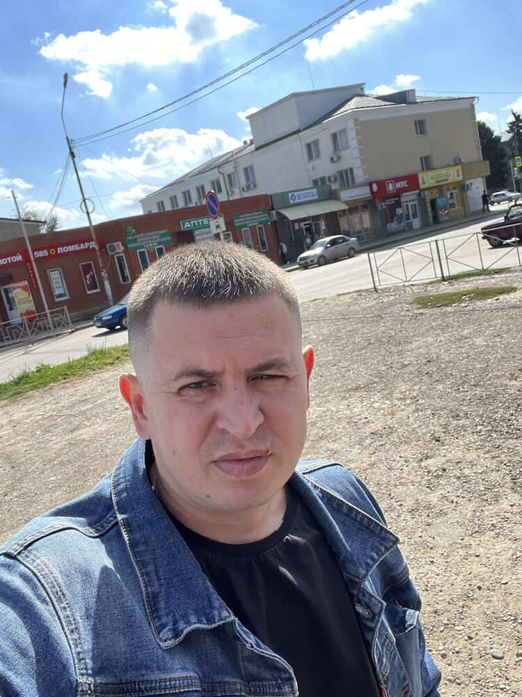  ,   , 40 ,  