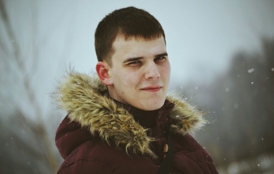 ���������� ������, ���� ������� Kira hard, 35 ���, ������������ ��� ������, ����� � ���������, c�������� ���������, ���������