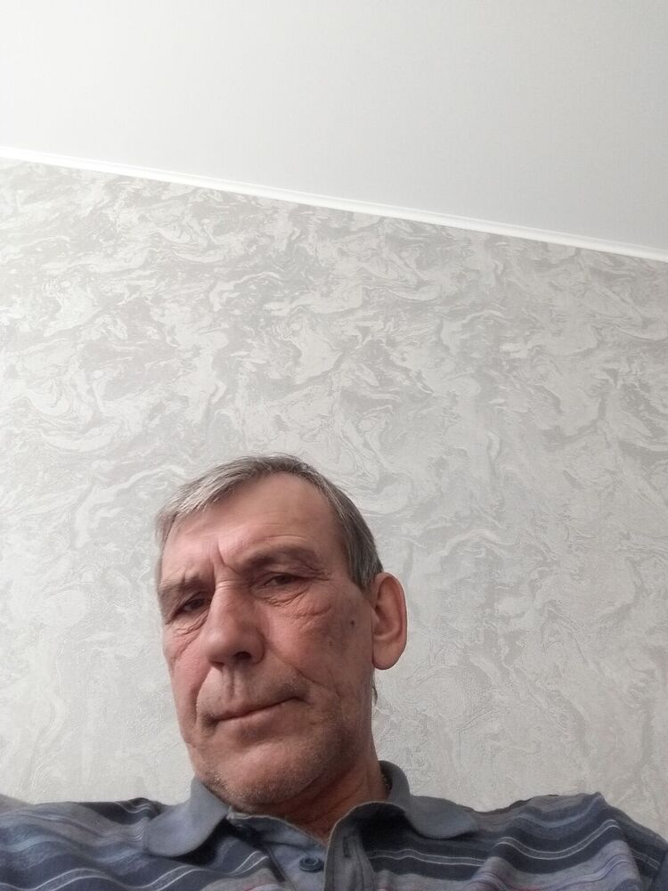  41984852  , 55 ,    
