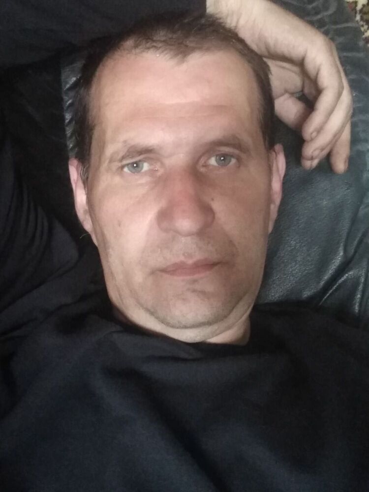  35103272  , 46 ,    