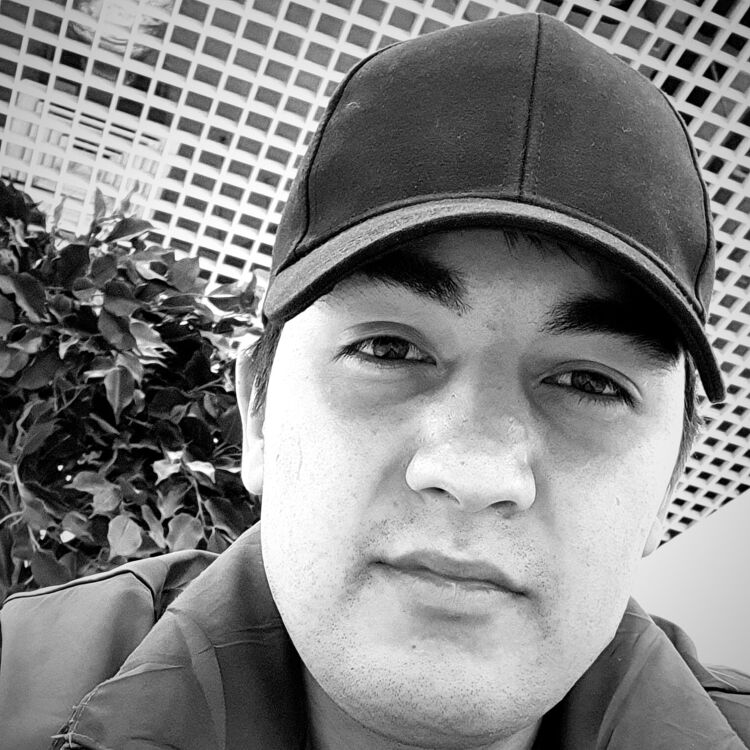 ���� 44053322 ������� �����, 27 ���, ���� ���������� � ������