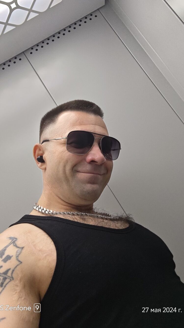  45889262  , 40 ,    